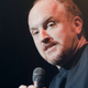 Illustration for article titled emLouis C.K.: Live At The Beacon Theater /em
